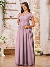 Vintage Mauve