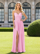 Candy Pink