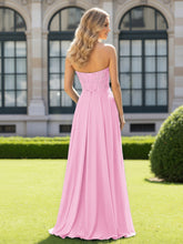 Candy Pink