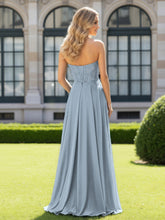 Dusty Blue