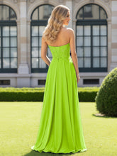 Lime Green