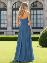 Slate Blue