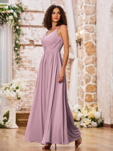 Vintage Mauve