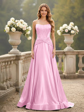 Candy Pink