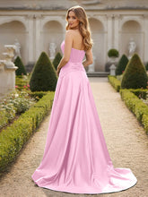 Candy Pink