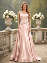 Pearl Pink