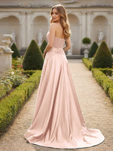 Pearl Pink