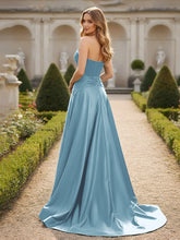 Slate Blue