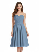 Dusty Blue