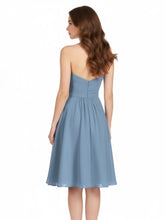 Dusty Blue