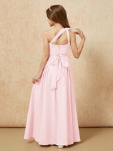 Blushing Pink