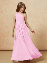 Candy Pink