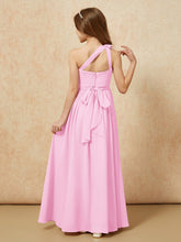 Candy Pink