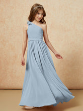 Dusty Blue