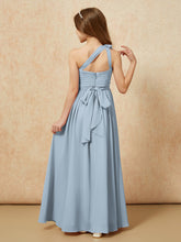Dusty Blue
