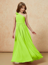 Lime Green