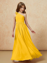 Marigold
