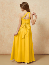 Marigold