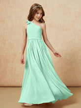 Mint Green