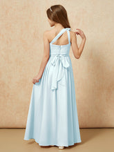 Mist