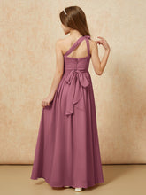 Mulberry