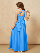 Ocean Blue