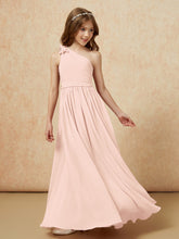 Pearl Pink