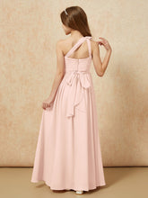 Pearl Pink