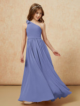 Periwinkle