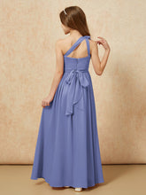Periwinkle