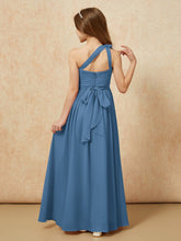 Slate Blue