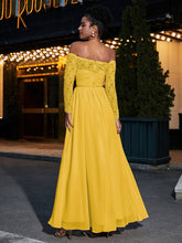 Marigold