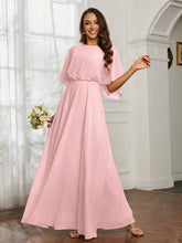 Dusty Rose
