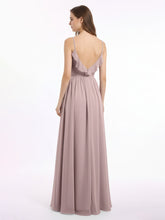 Vintage Mauve