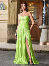 Lime Green