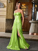 Lime Green