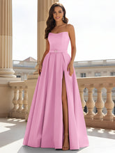 Candy Pink