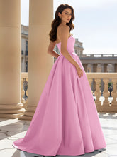 Candy Pink