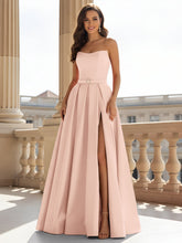 Pearl Pink