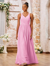 Candy Pink