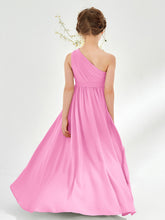 Candy Pink