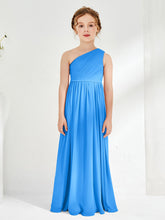 Ocean Blue