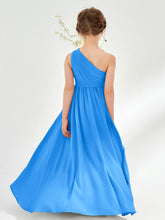 Ocean Blue