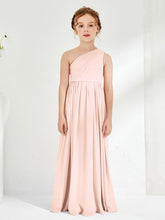 Pearl Pink