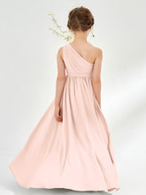 Pearl Pink