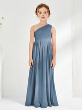 Slate Blue