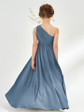 Slate Blue