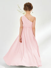 Blushing Pink