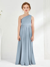 Dusty Blue