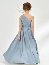 Dusty Blue
